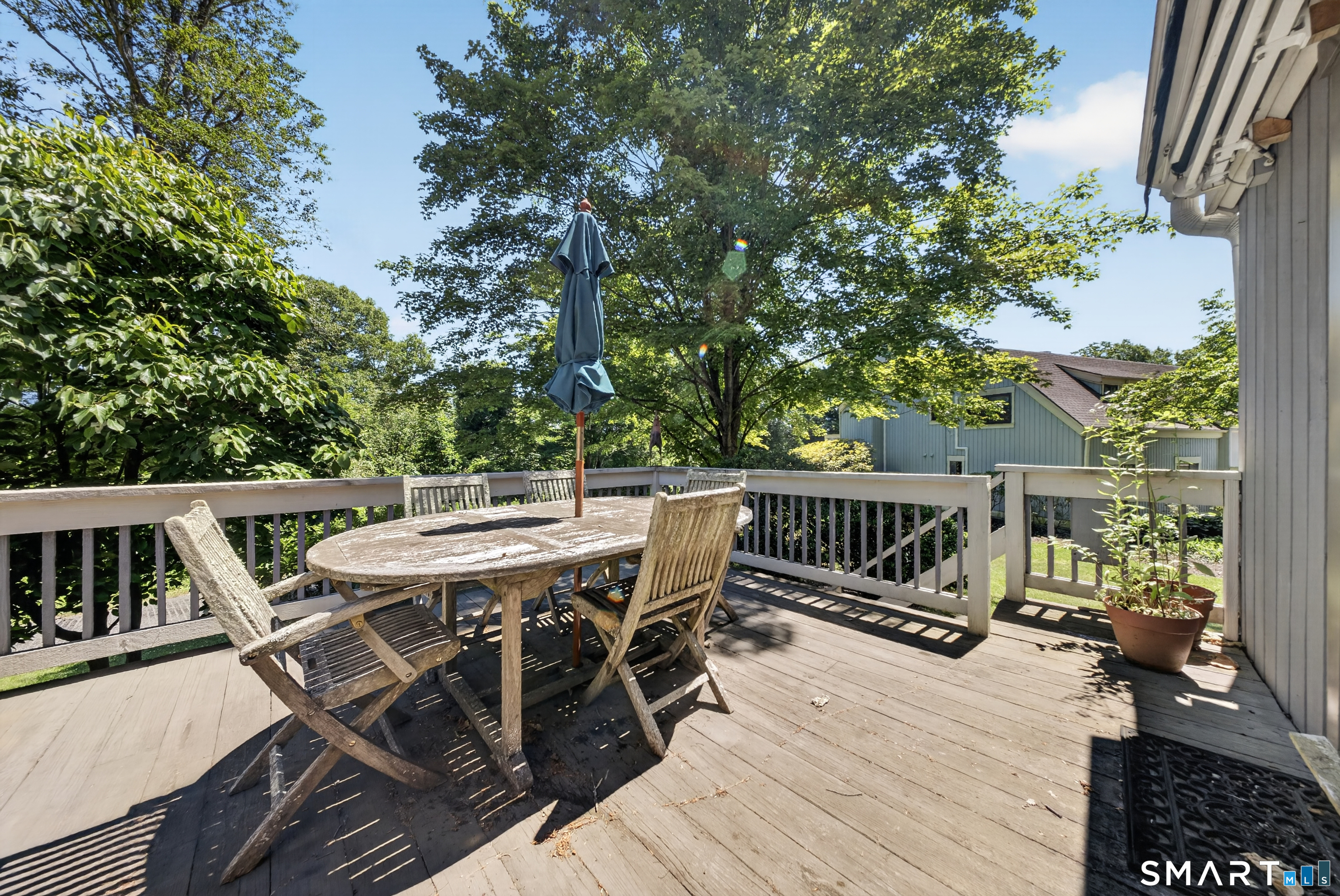 289 Heritage Village Southbury CT 06488