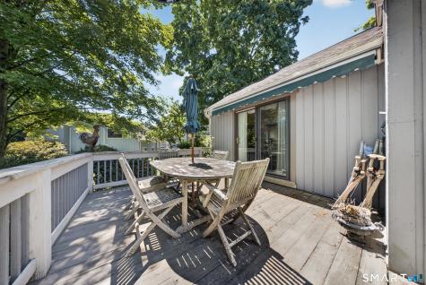 289 Heritage Village Southbury CT 06488