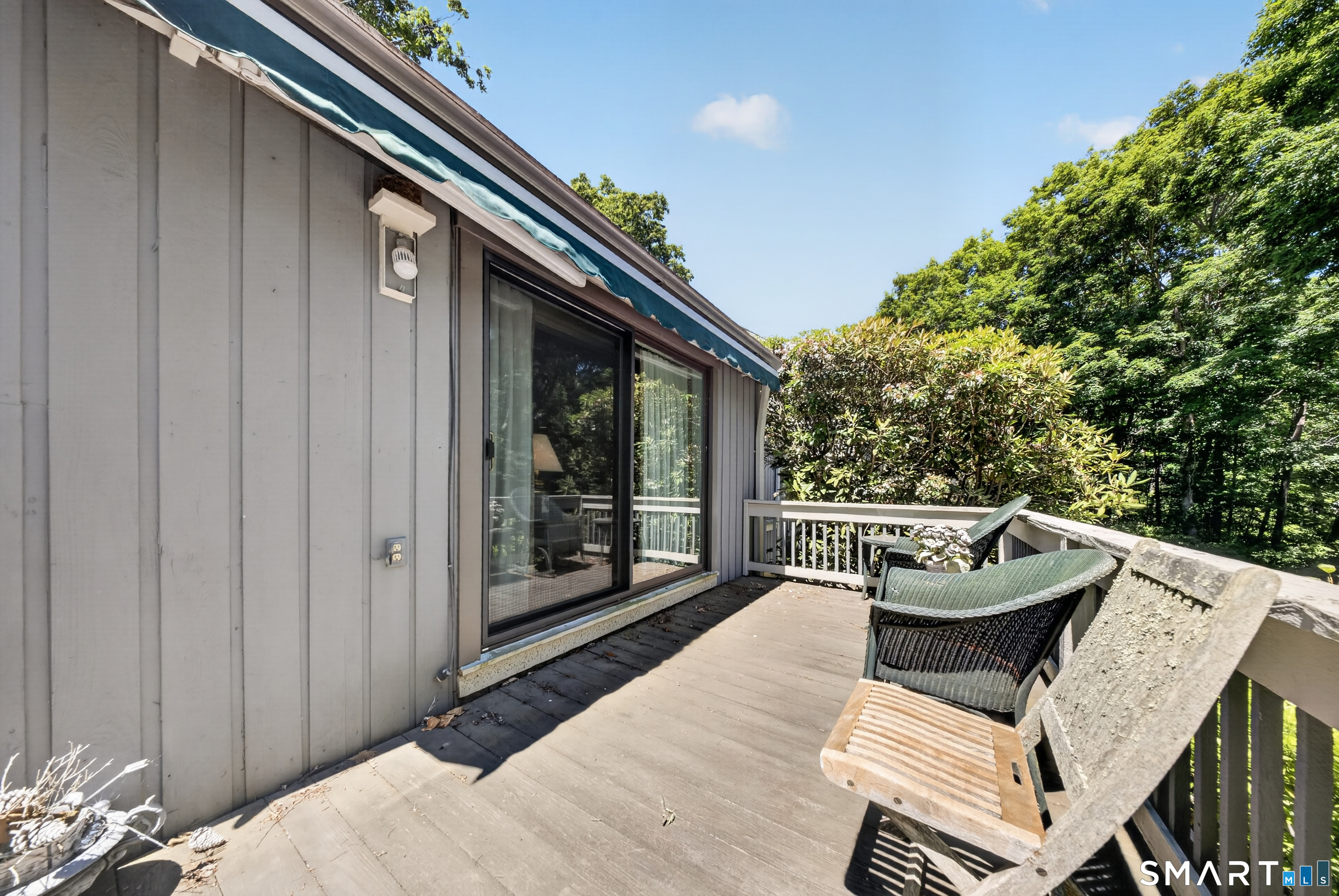 289 Heritage Village Southbury CT 06488