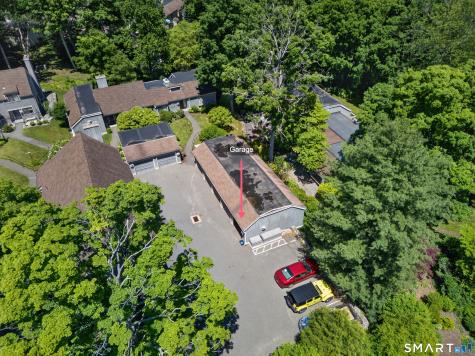 289 Heritage Village Southbury CT 06488