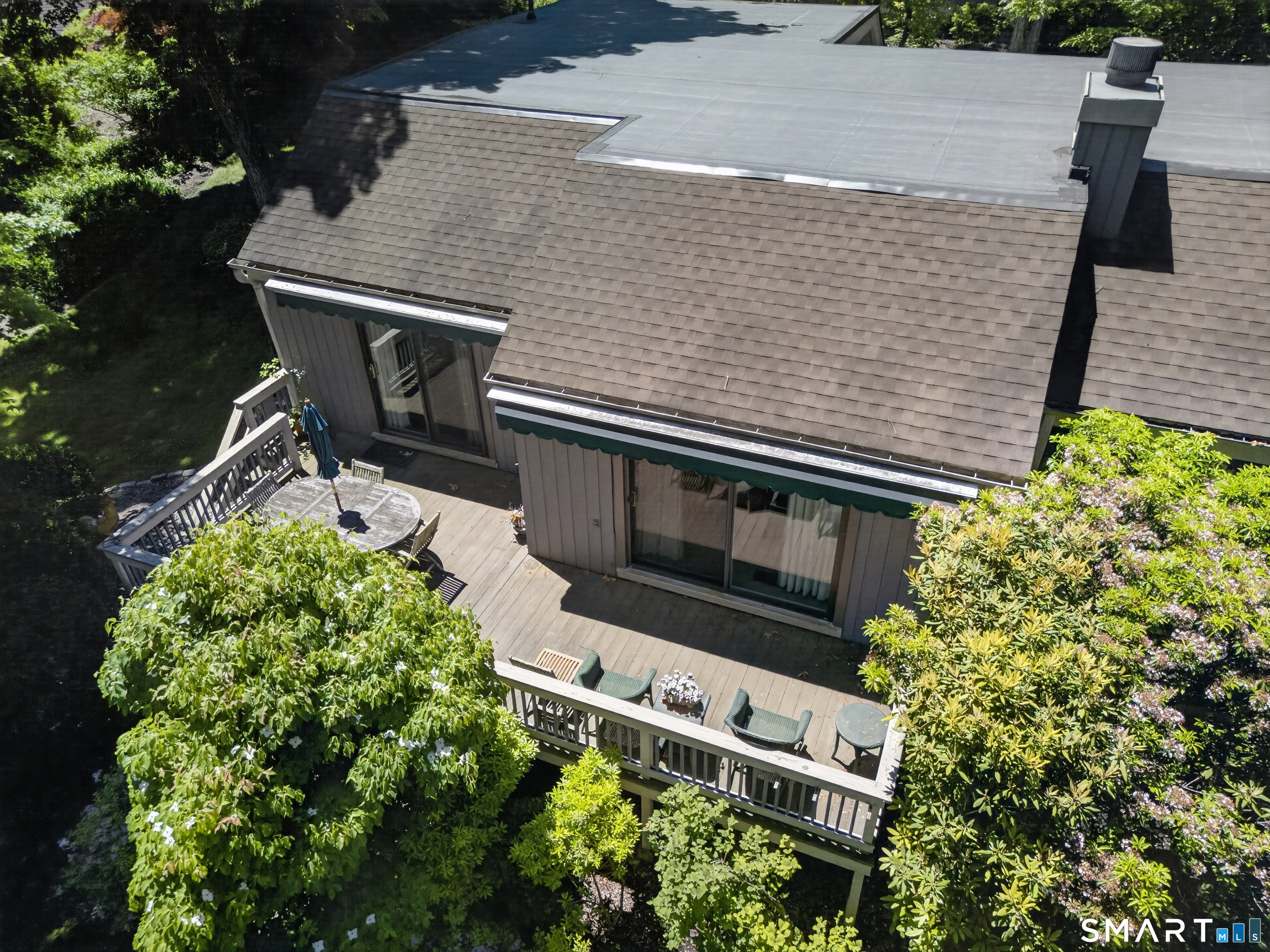 289 Heritage Village Southbury CT 06488