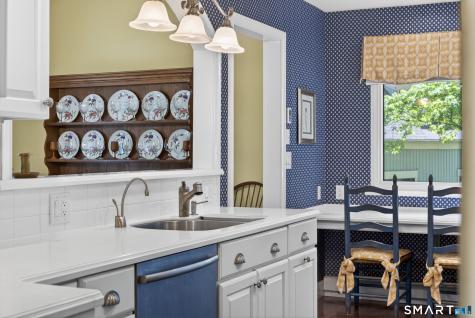 289 Heritage Village Southbury CT 06488