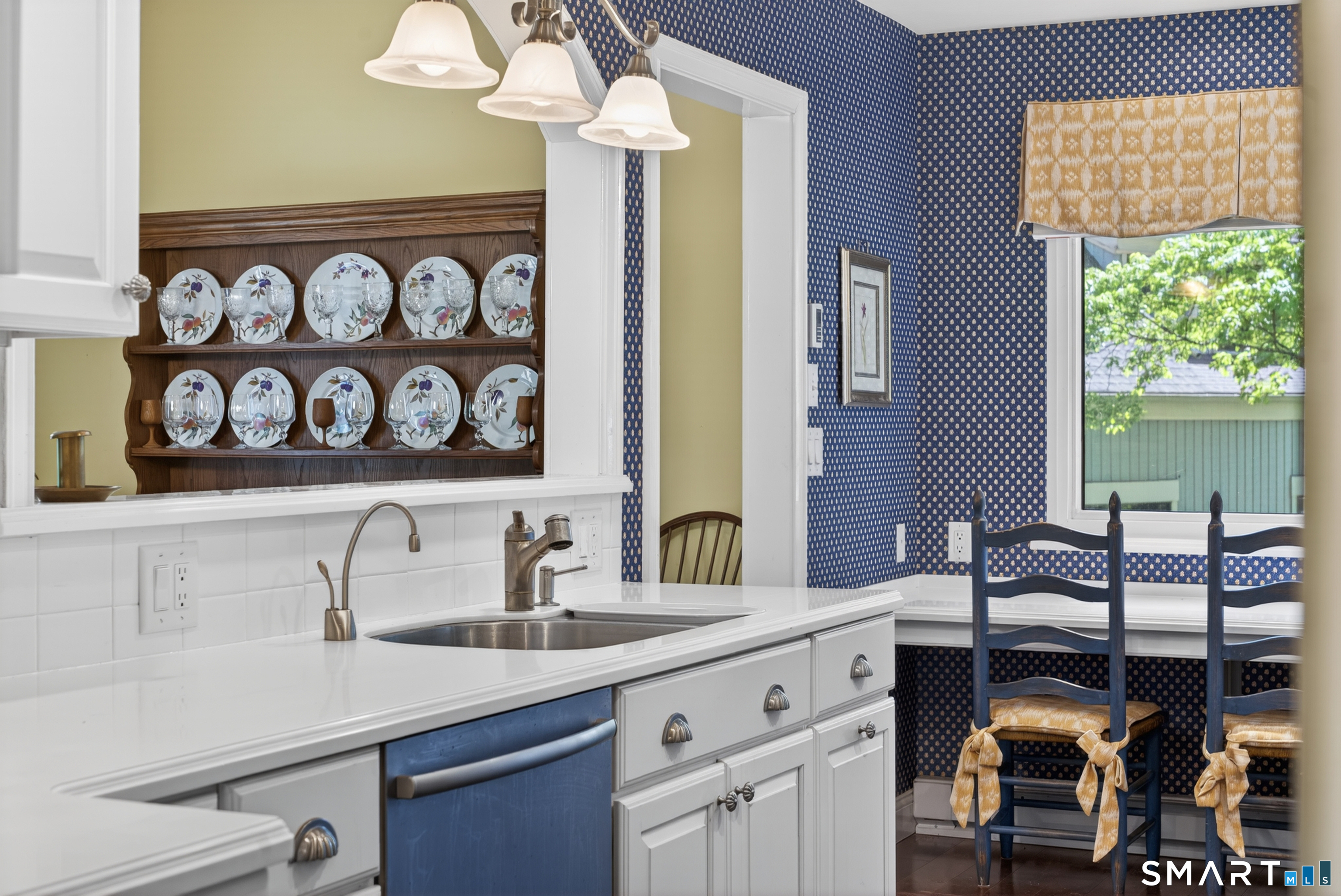 289 Heritage Village Southbury CT 06488