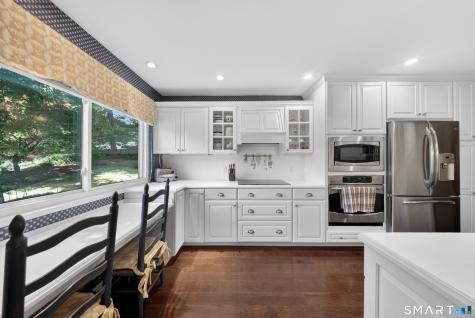 289 Heritage Village Southbury CT 06488