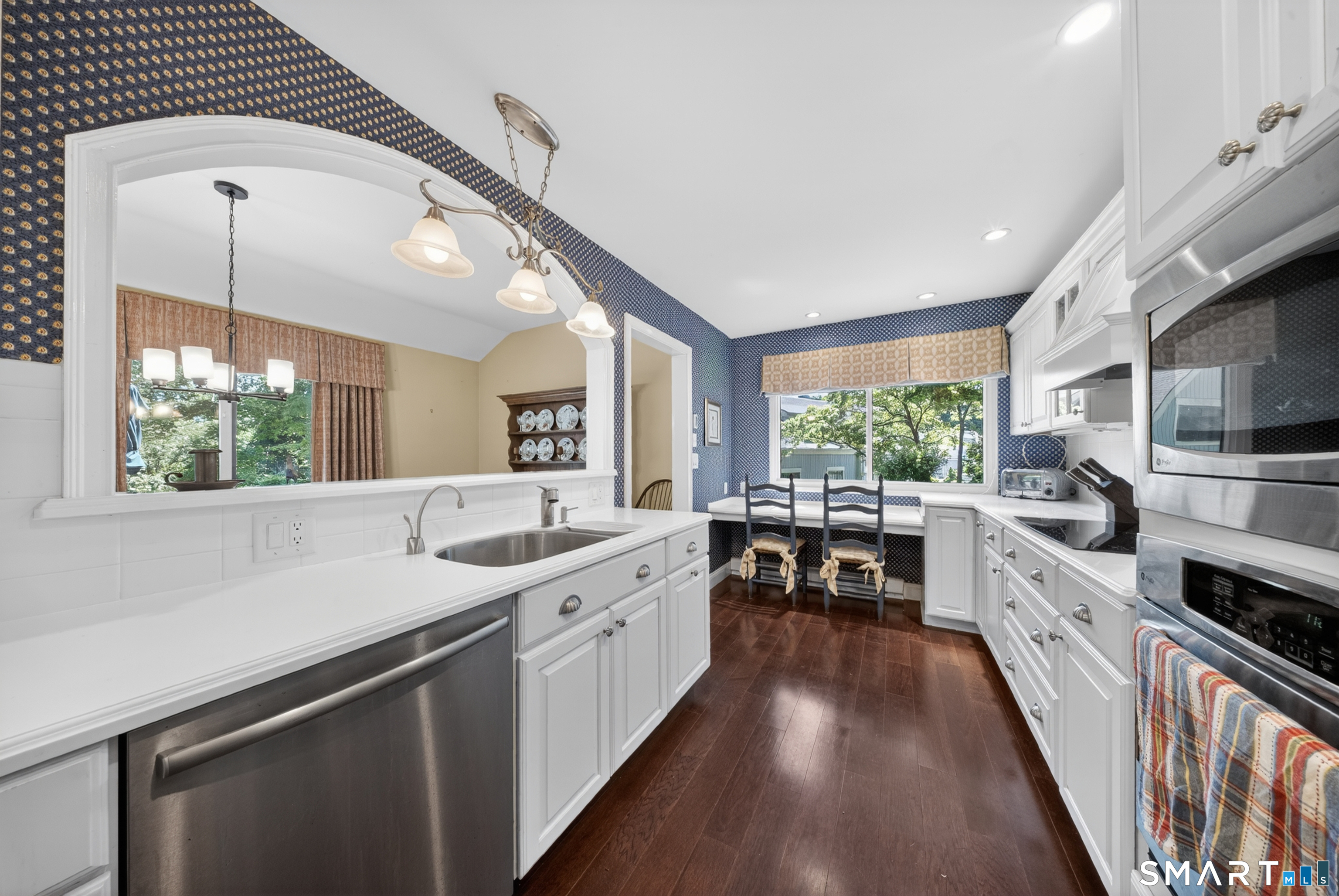 289 Heritage Village Southbury CT 06488