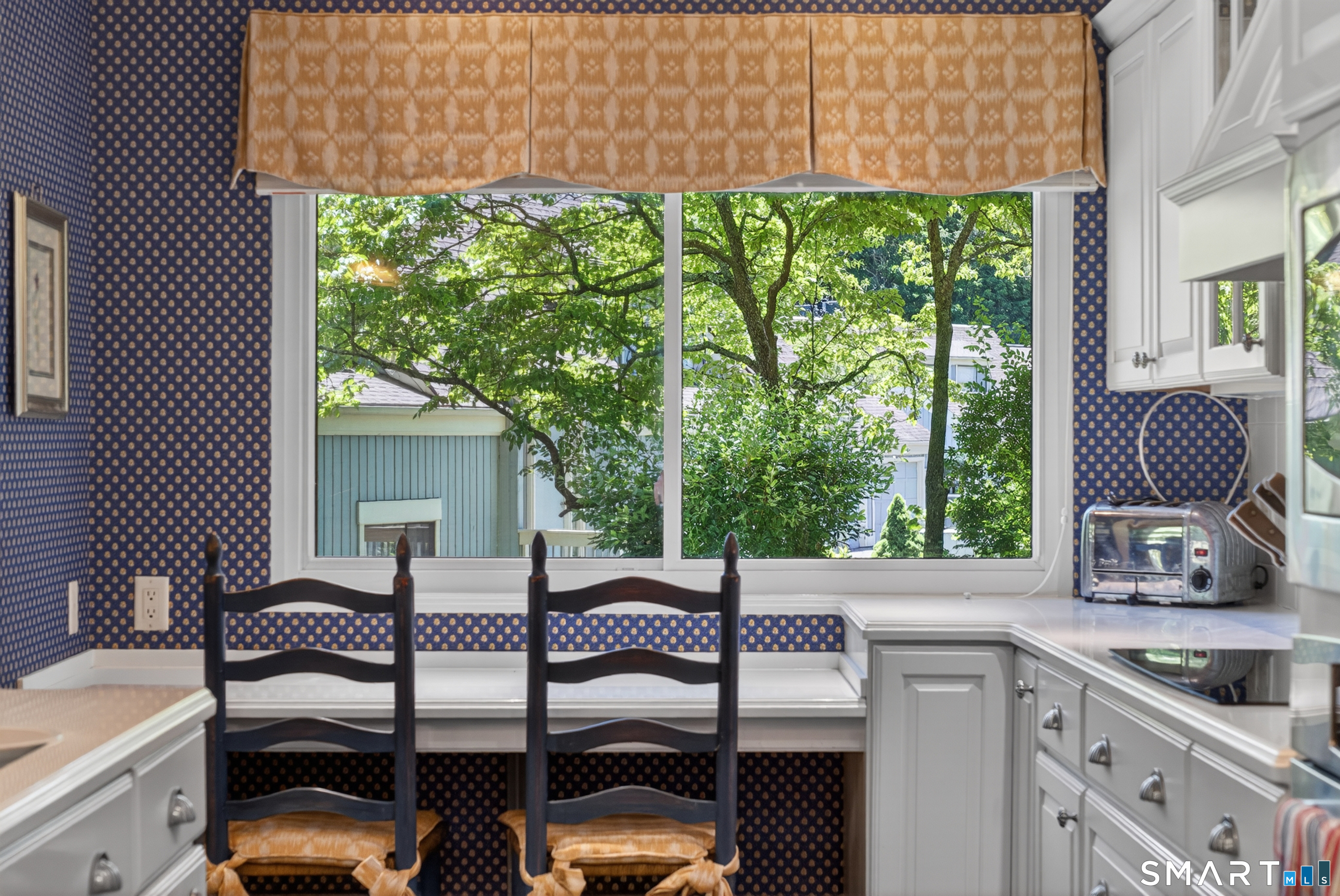 289 Heritage Village Southbury CT 06488