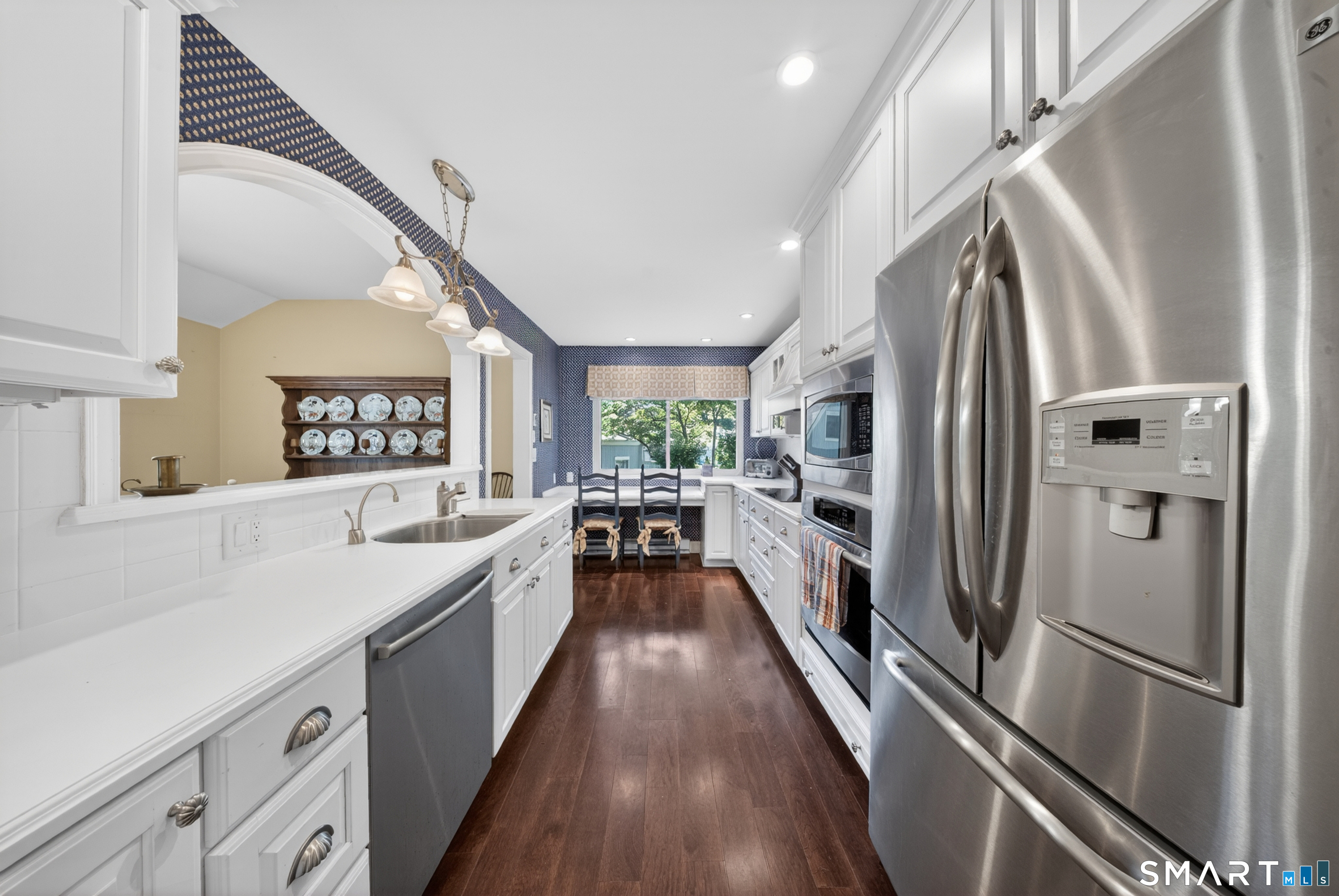289 Heritage Village Southbury CT 06488