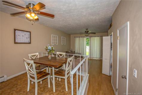 142 Autumn Street Agawam MA 01001