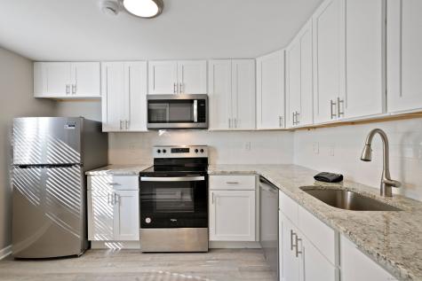 7 Padanaram Road Danbury CT 06811