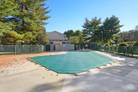 7 Padanaram Road Danbury CT 06811