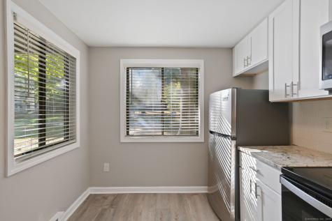 7 Padanaram Road Danbury CT 06811