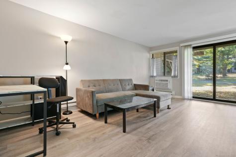 7 Padanaram Road Danbury CT 06811