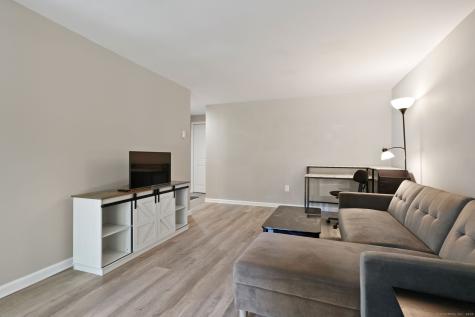 7 Padanaram Road Danbury CT 06811