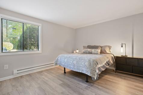 7 Padanaram Road Danbury CT 06811