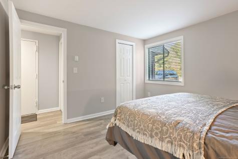 7 Padanaram Road Danbury CT 06811