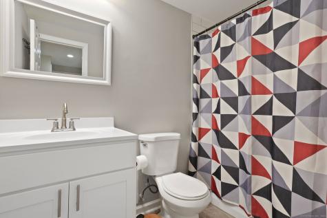 7 Padanaram Road Danbury CT 06811