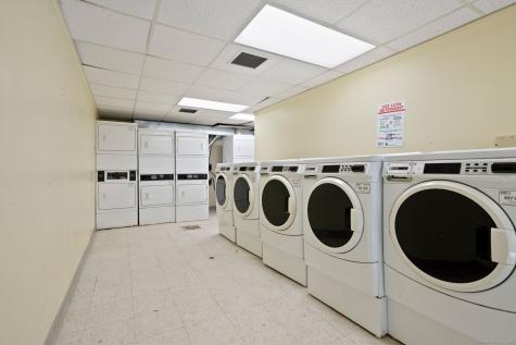 7 Padanaram Road Danbury CT 06811