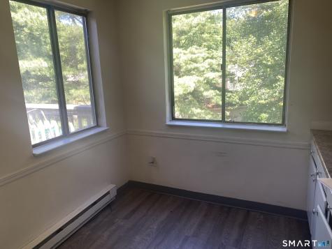7 Padanaram Road Danbury CT 06811