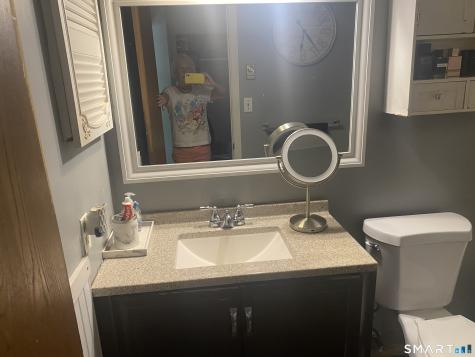 7 Padanaram Road Danbury CT 06811