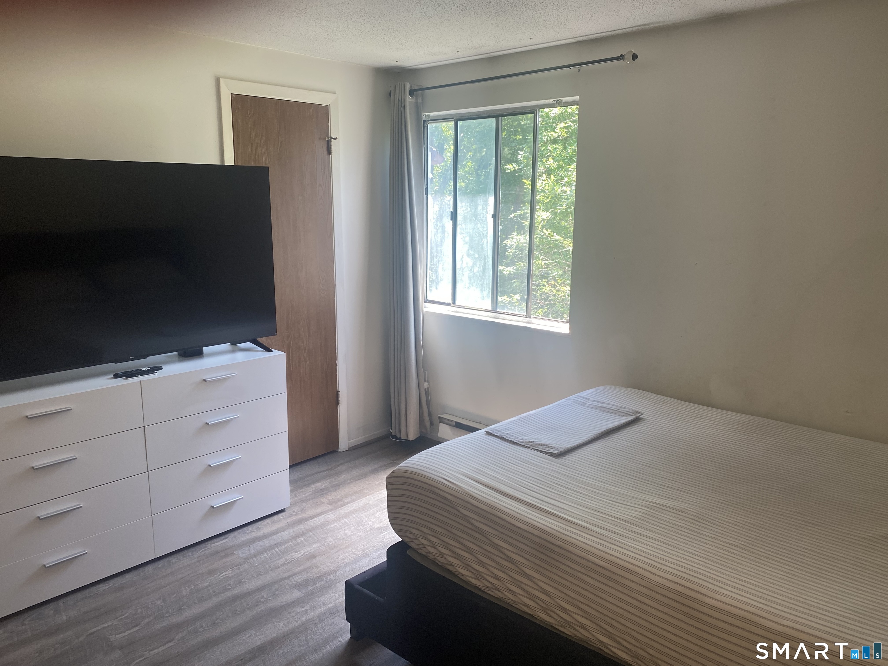 7 Padanaram Road Danbury CT 06811