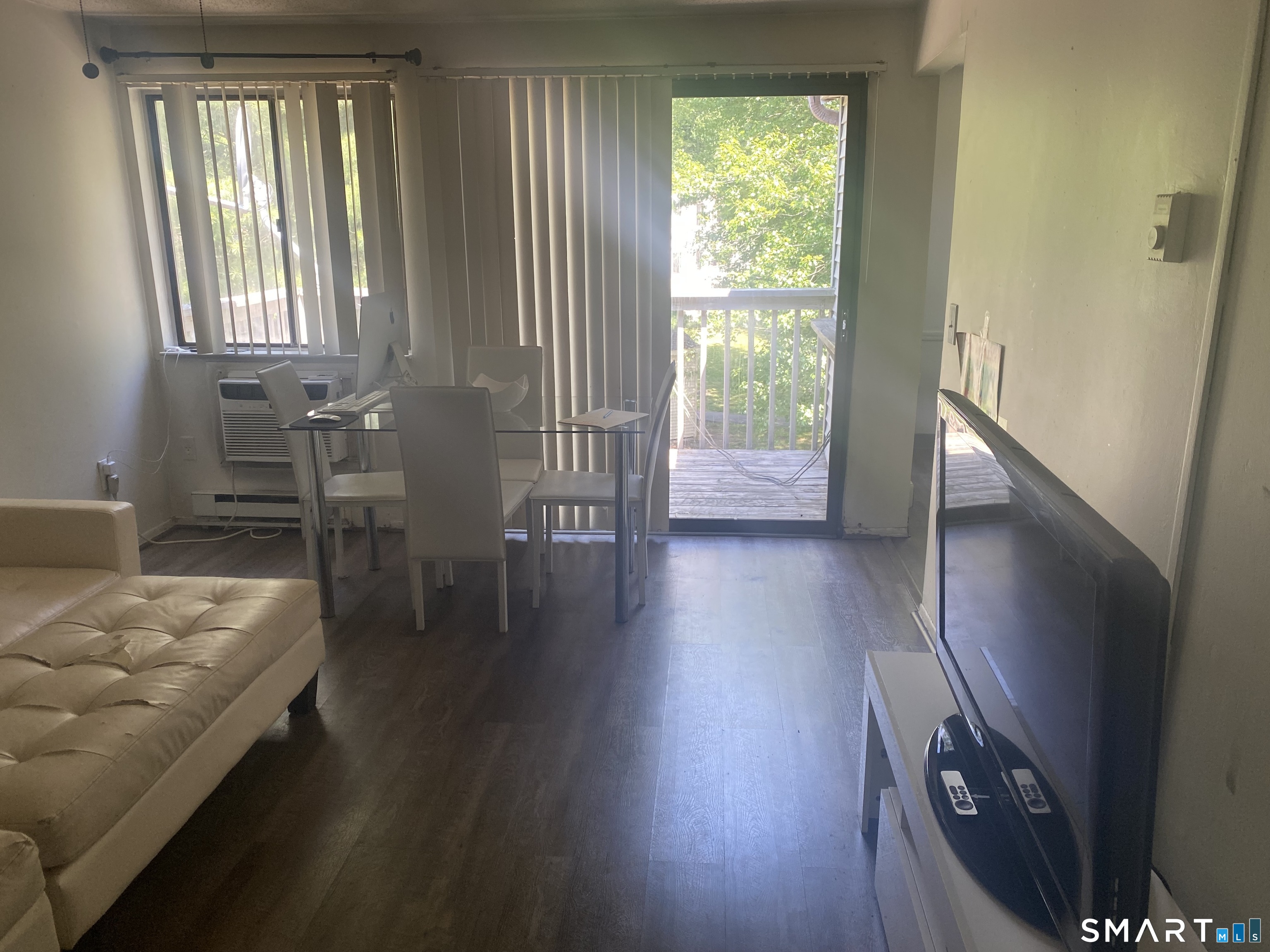 7 Padanaram Road Danbury CT 06811
