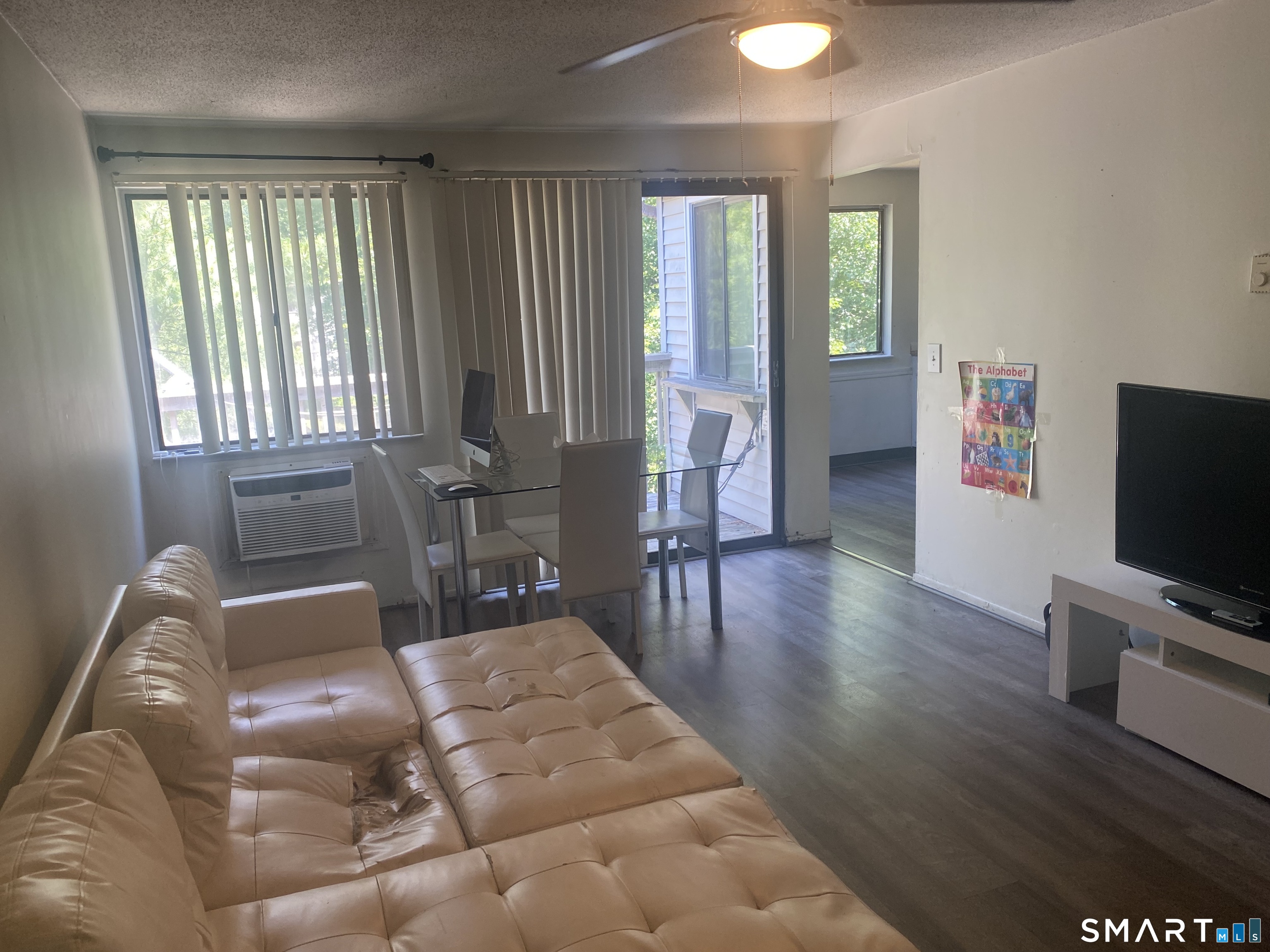 7 Padanaram Road Danbury CT 06811