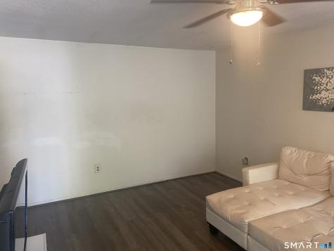 7 Padanaram Road Danbury CT 06811