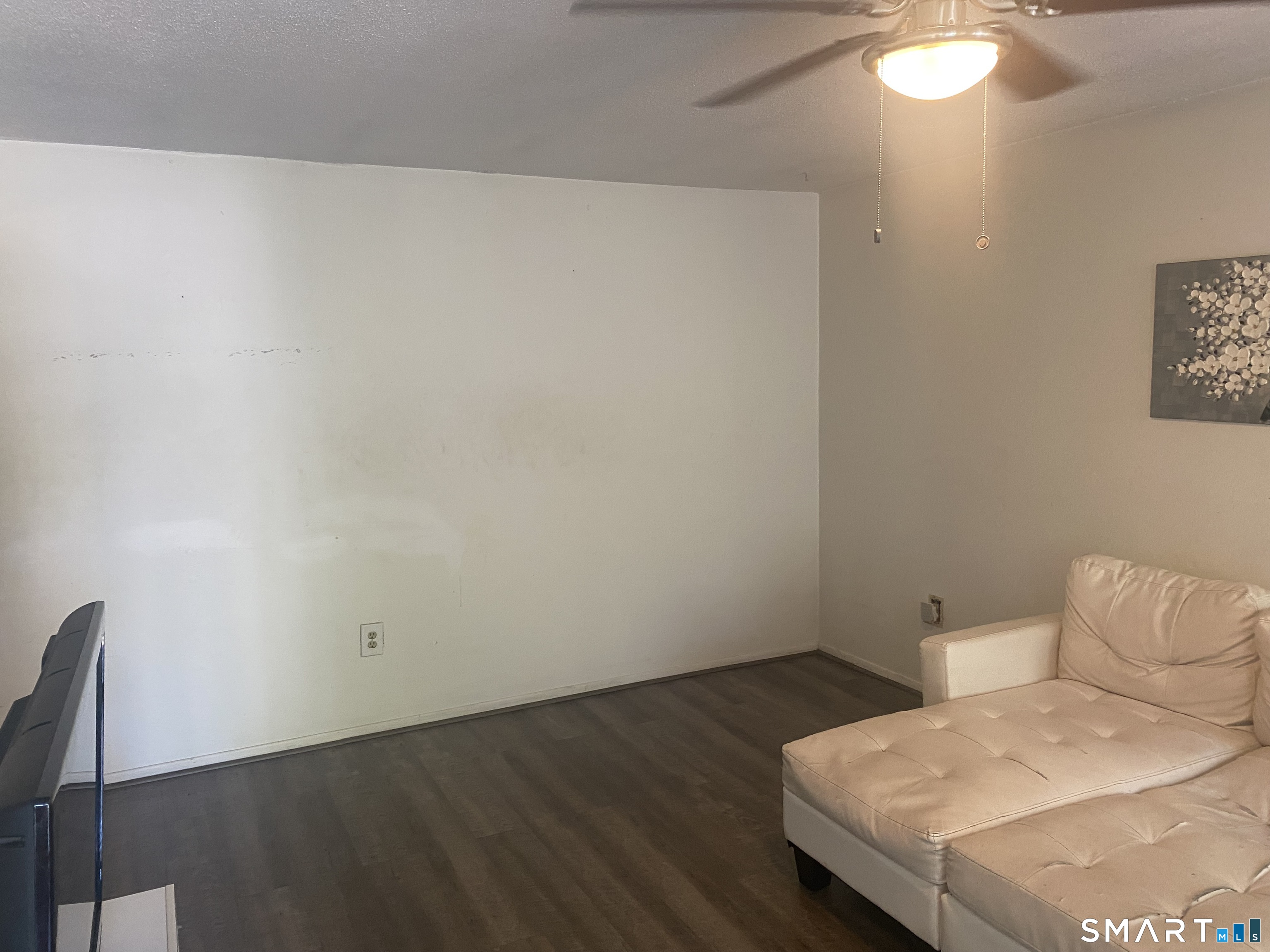 7 Padanaram Road Danbury CT 06811