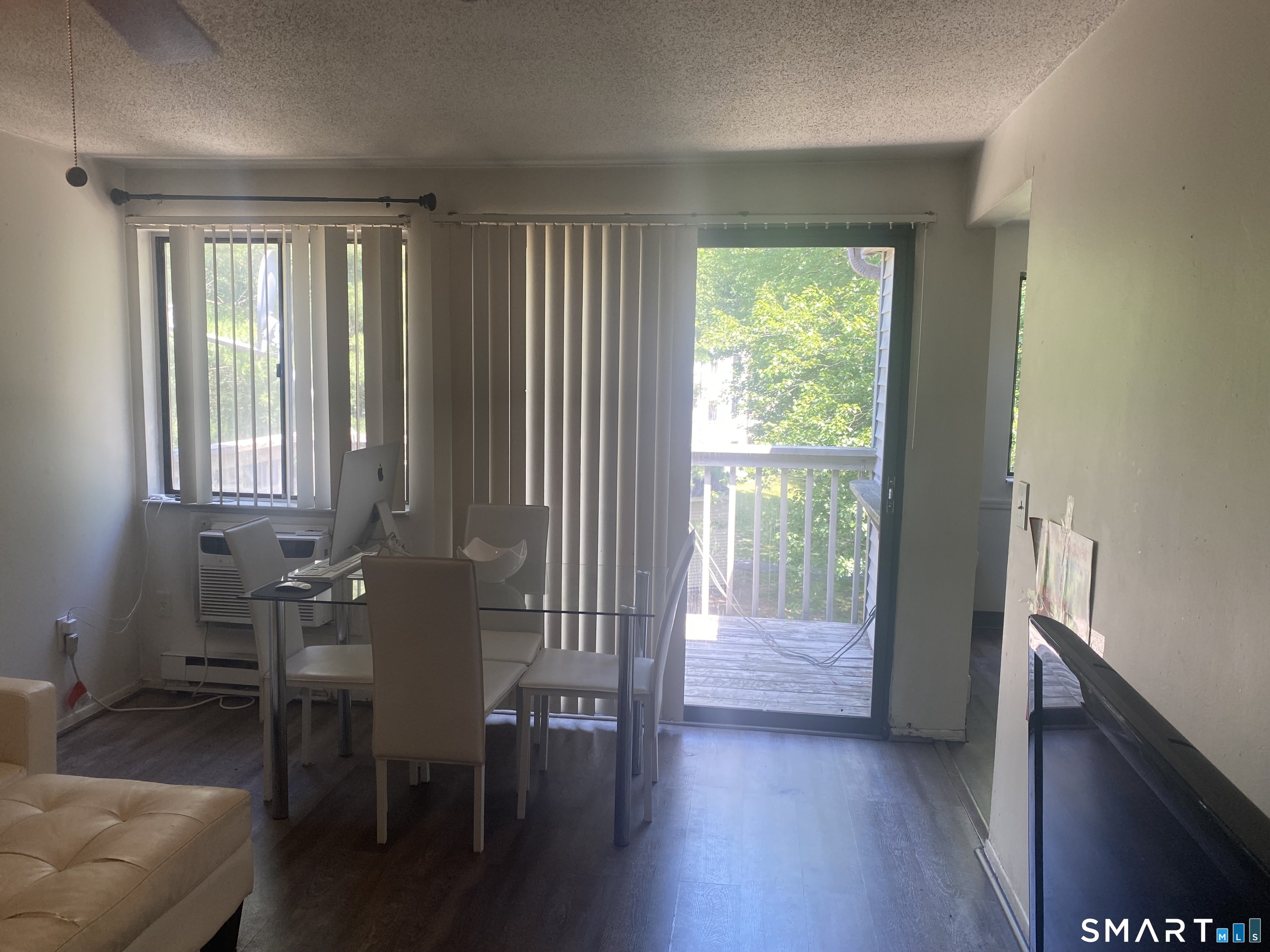 7 Padanaram Road Danbury CT 06811