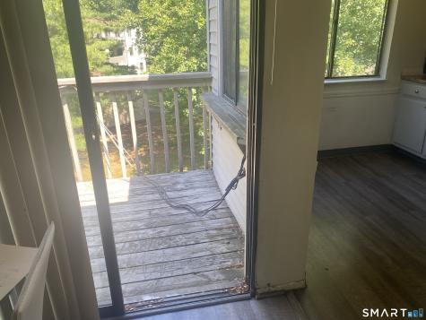 7 Padanaram Road Danbury CT 06811
