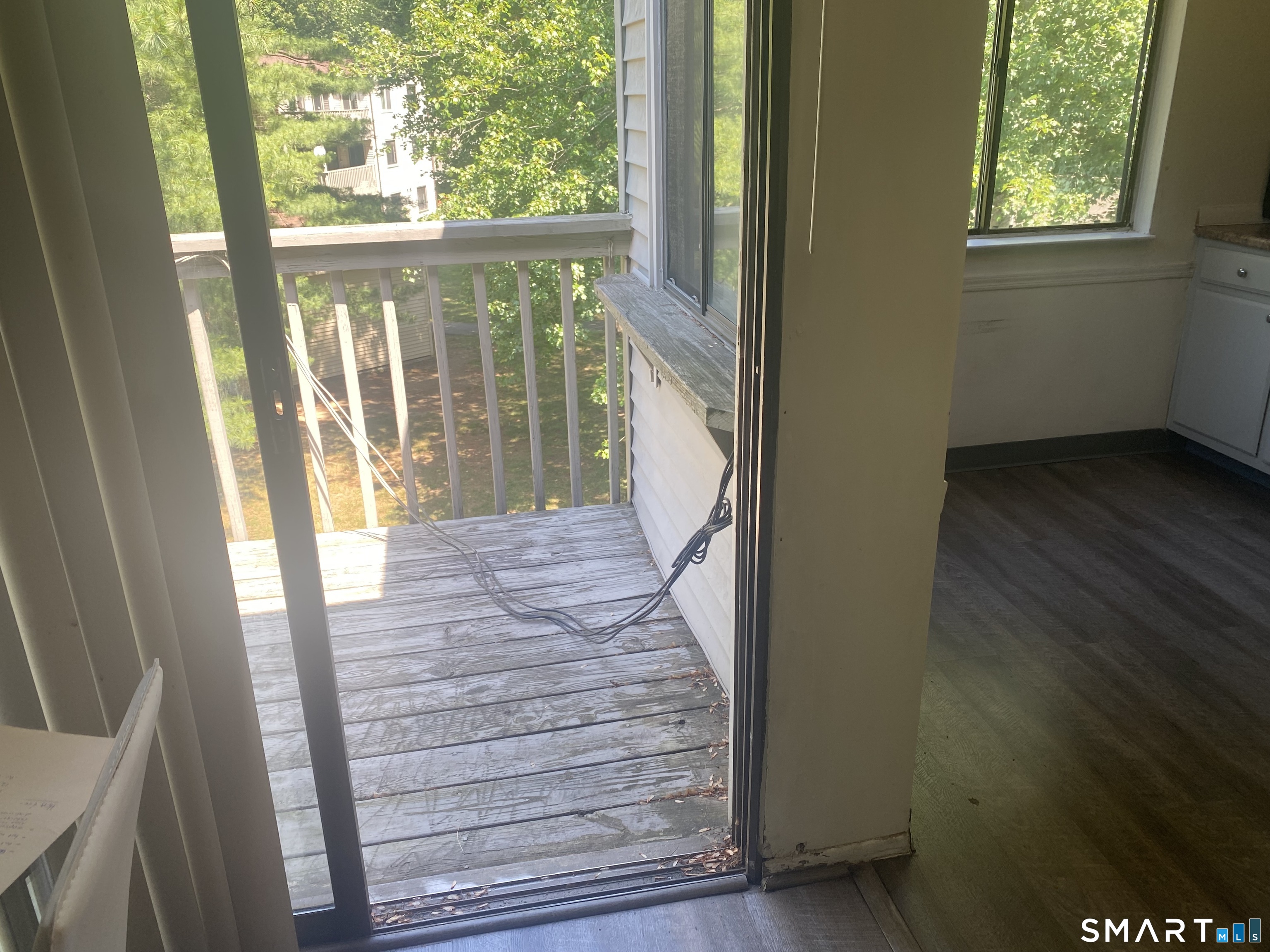 7 Padanaram Road Danbury CT 06811