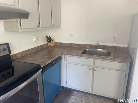 7 Padanaram Road Danbury CT 06811