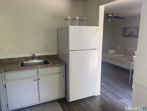 7 Padanaram Road Danbury CT 06811