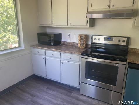 7 Padanaram Road Danbury CT 06811