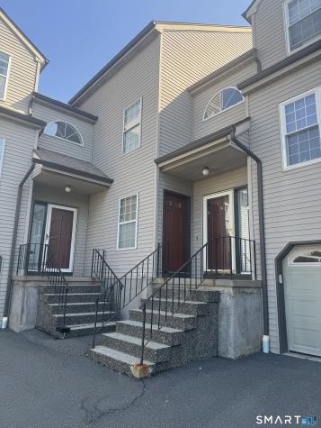 782 Oronoke Road Waterbury CT 06708