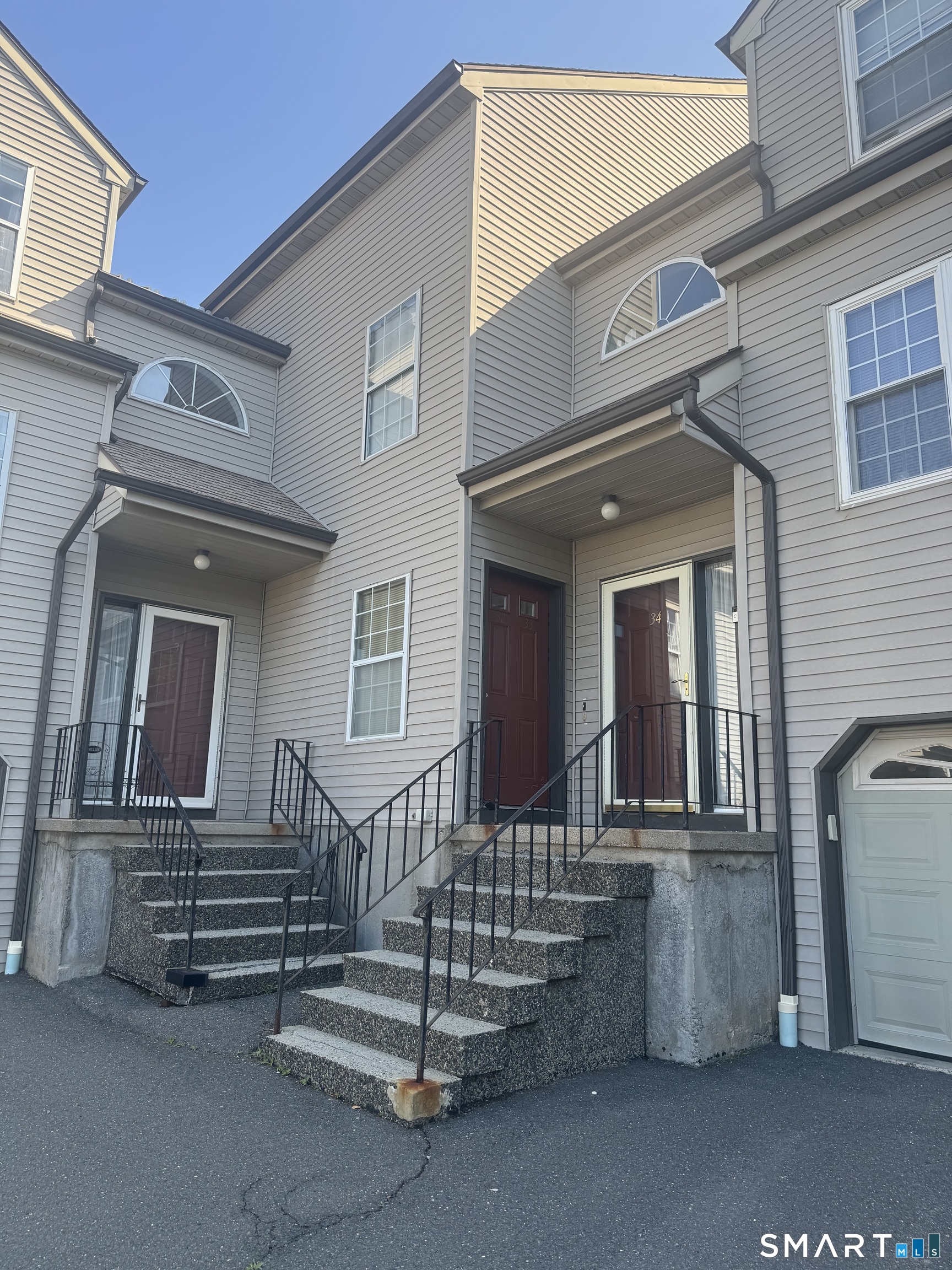 782 Oronoke Road Waterbury CT 06708