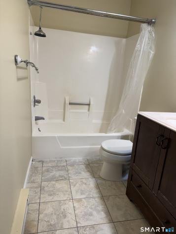 782 Oronoke Road Waterbury CT 06708