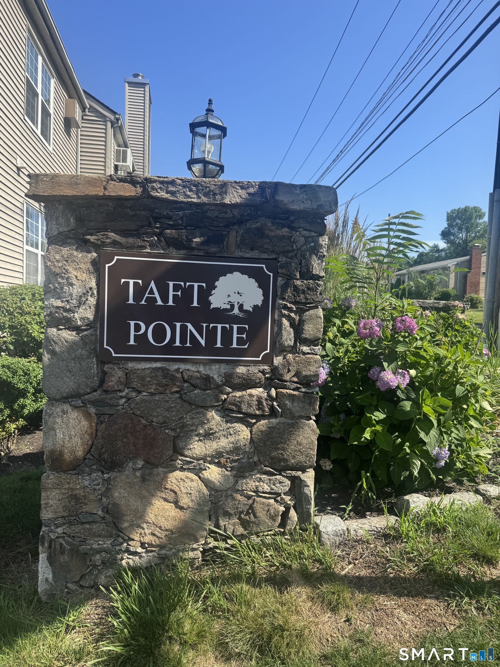 782 Oronoke Road Waterbury CT 06708