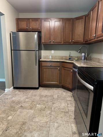 782 Oronoke Road Waterbury CT 06708