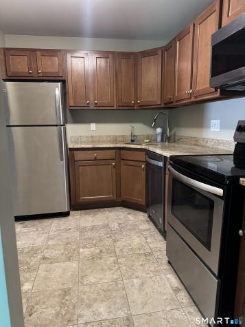 782 Oronoke Road Waterbury CT 06708