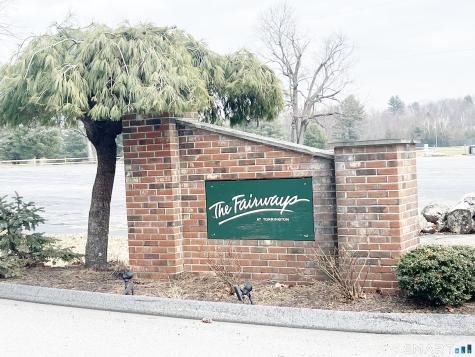 78 Rockledge Loop Torrington CT 06790