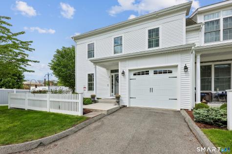 25 Sheffield Street Old Saybrook CT 06475