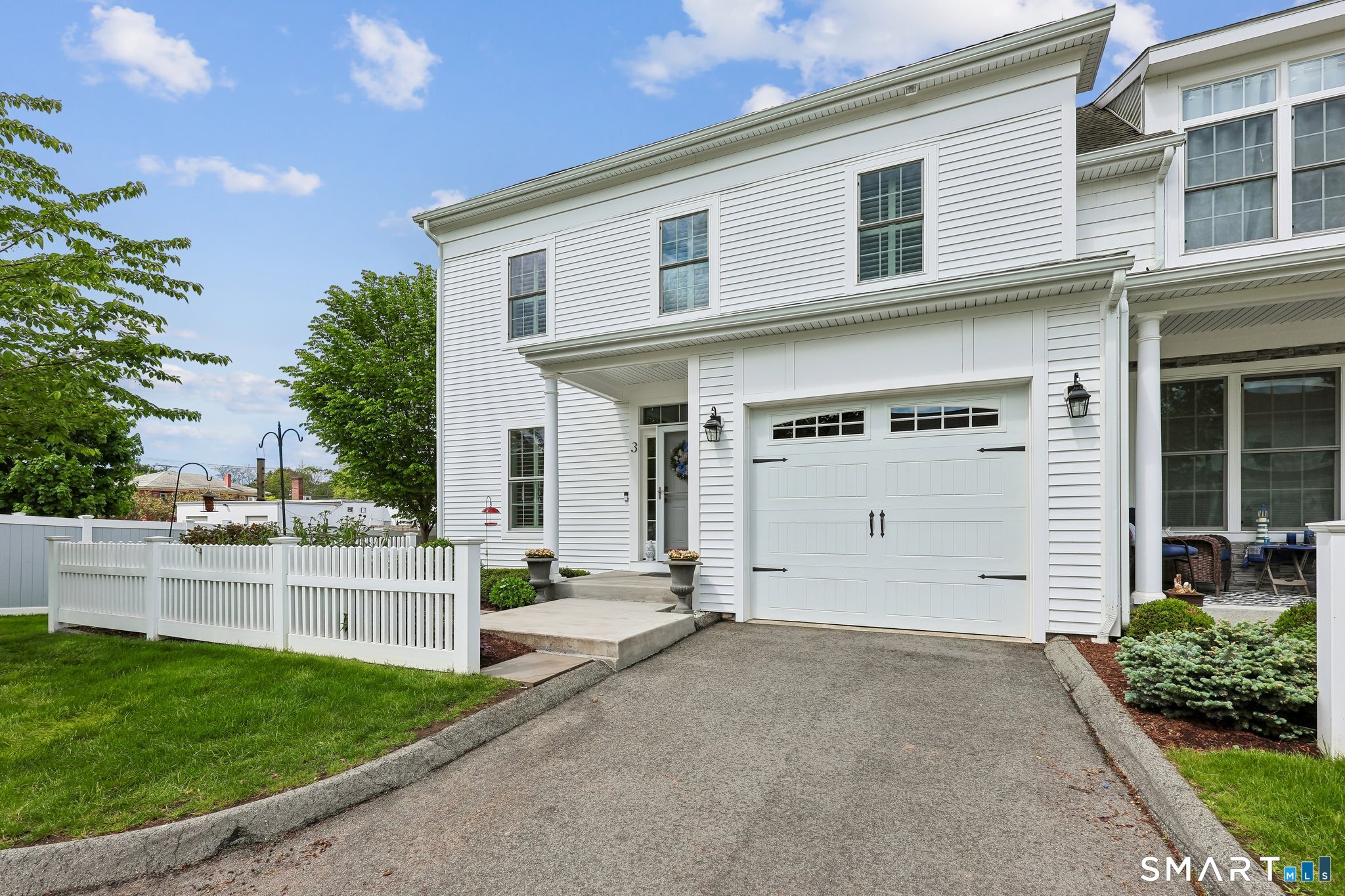 25 Sheffield Street Old Saybrook CT 06475