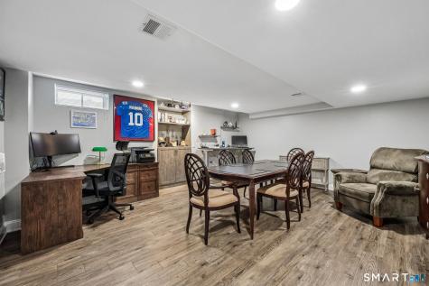 25 Sheffield Street Old Saybrook CT 06475