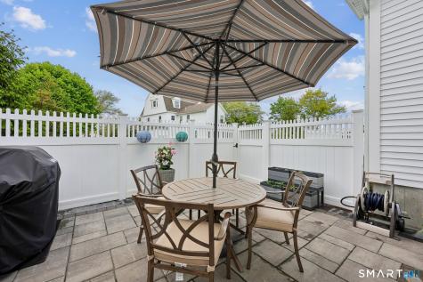 25 Sheffield Street Old Saybrook CT 06475