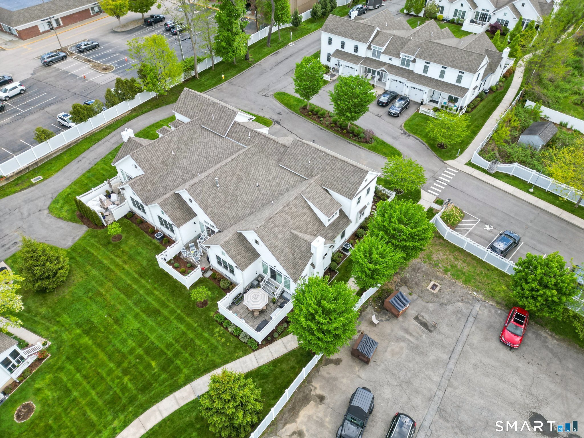 25 Sheffield Street Old Saybrook CT 06475
