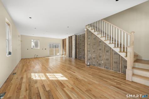 31 Ivy Hill Road Waterford CT 06385