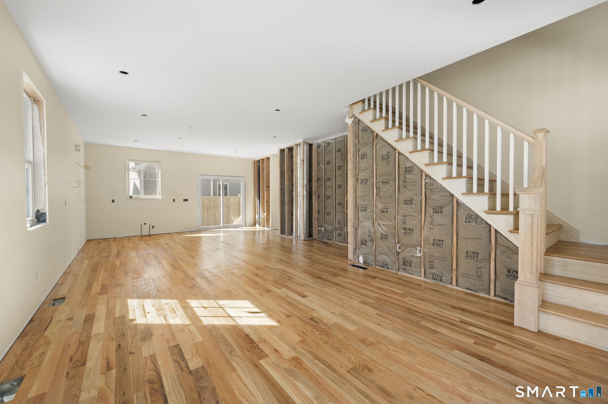 31 Ivy Hill Road Waterford CT 06385