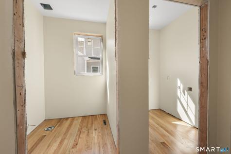 31 Ivy Hill Road Waterford CT 06385