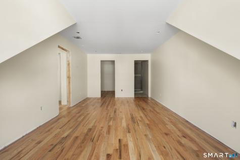 31 Ivy Hill Road Waterford CT 06385